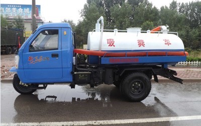 青海省福田吸糞車*環(huán)衛(wèi)車最新看點(diǎn)信息_專用汽車欄目
