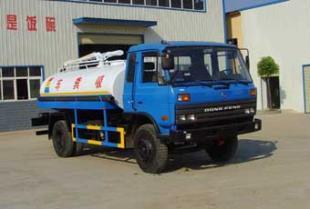 吸糞車廠家吸糞車價(jià)格合理吸糞車銷售淡季不淡_汽摩配件_世界工廠網(wǎng)中國(guó)產(chǎn)品信息庫(kù)