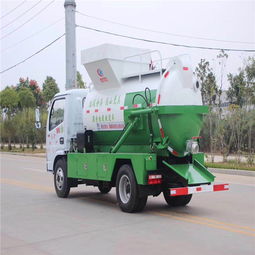 【東風(fēng)8方垃圾壓縮車工廠吸糞車價(jià)格,13677211883價(jià)格,圖片,配件廠家】