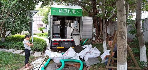998科技固液分離干濕分離吸糞車(chē) 點(diǎn)擊查看詳情