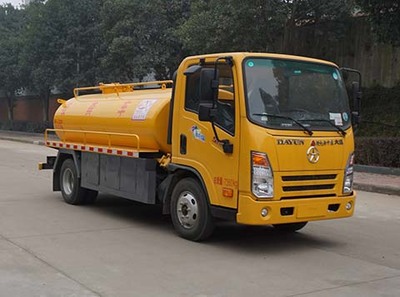 XZL5073GXE6