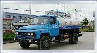 供應(yīng)東風(fēng)尖頭吸糞車(chē)價(jià)格_供應(yīng)東風(fēng)尖頭吸糞車(chē)廠(chǎng)家_世界工廠(chǎng)網(wǎng)產(chǎn)品信息庫(kù)