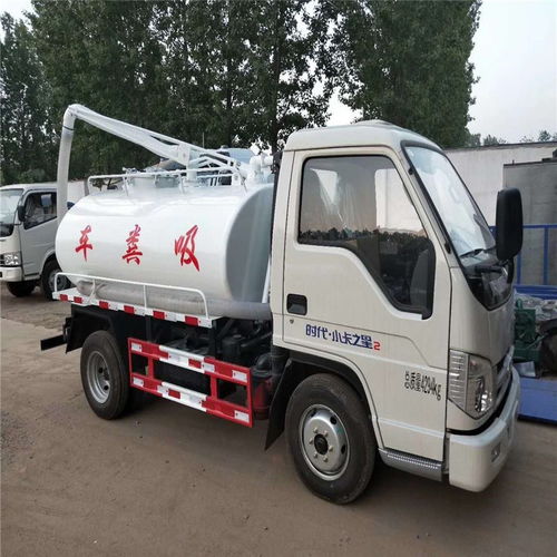 江東區(qū)吸糞車(chē)多少錢(qián)一輛專(zhuān)業(yè)老廠(chǎng)值得信任