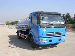 供應(yīng)多利卡吸糞車(chē),免征吸糞車(chē)_汽摩配件_世界工廠(chǎng)網(wǎng)中國(guó)產(chǎn)品信息庫(kù)
